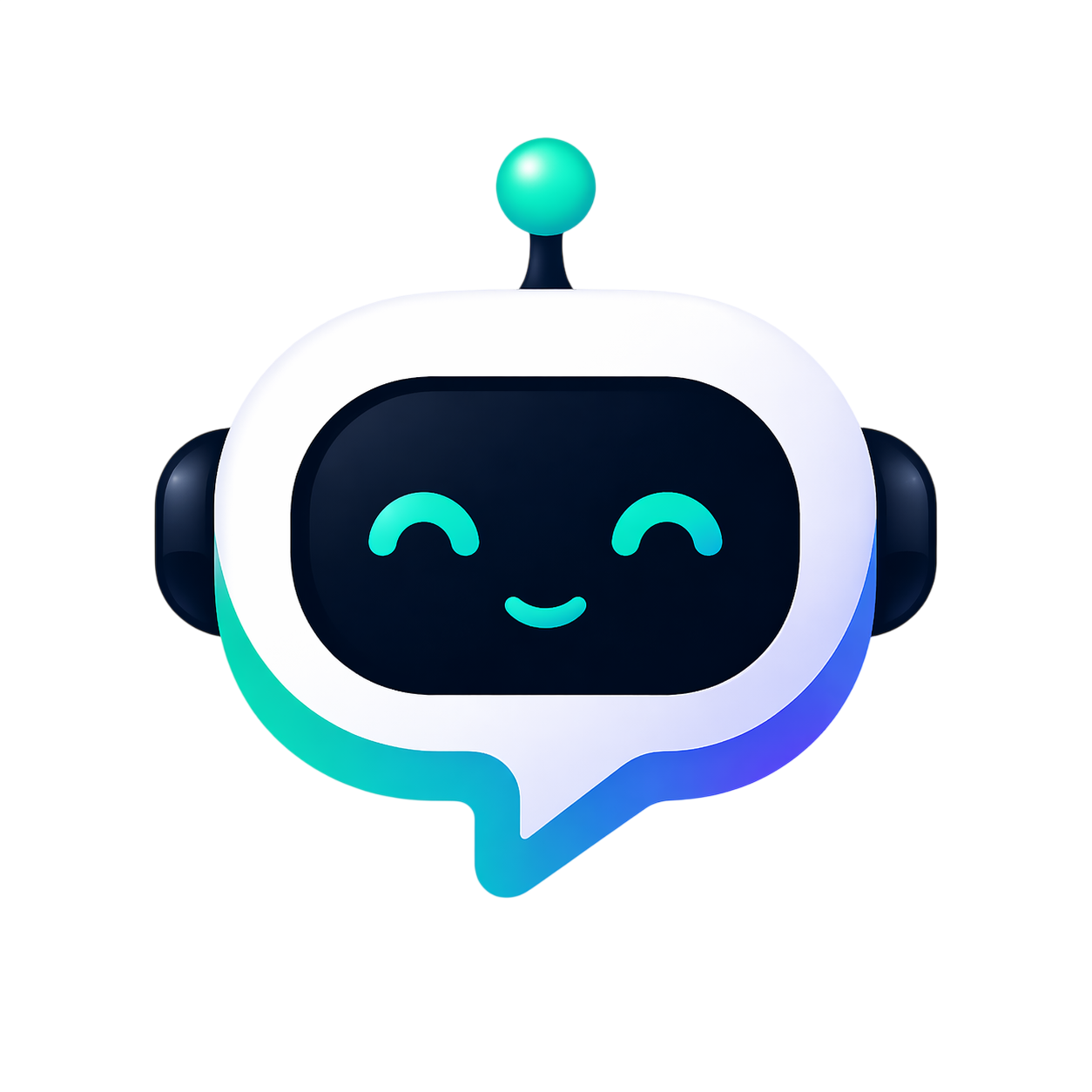 BotlyPro